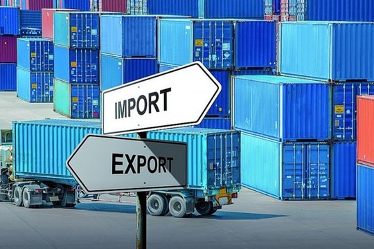 Chờ đợi mức thuế tích cực và hỗ trợ tài khóa nhiều hơn