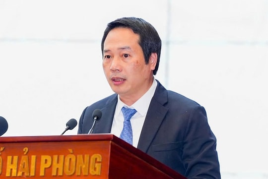 Kiến tạo giá trị mới, khẳng định vị trí dẫn đầu bảng xếp hạng PCI