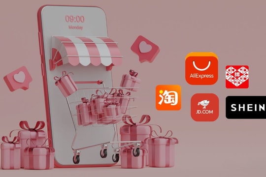 Hướng đi nào cho Đông Nam Á trước làn sóng hàng giá rẻ Trung Quốc?