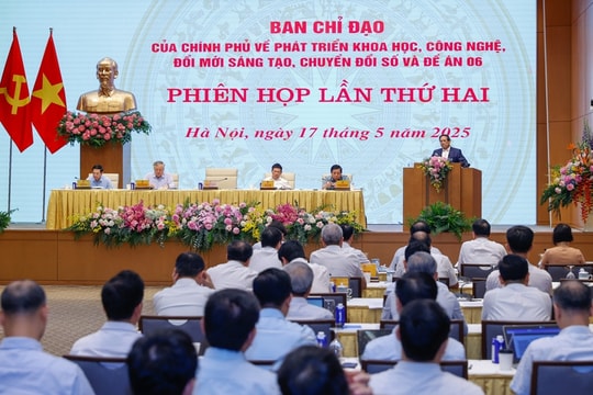 Thủ tục gọn nhẹ, doanh nghiệp tăng tốc