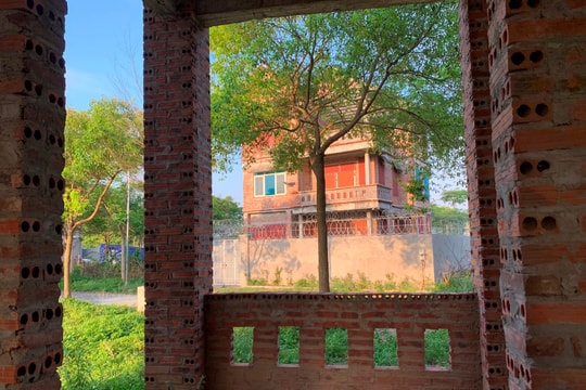 Chính phủ chỉ đạo nghiên cứu đánh thuế bất động sản bỏ hoang