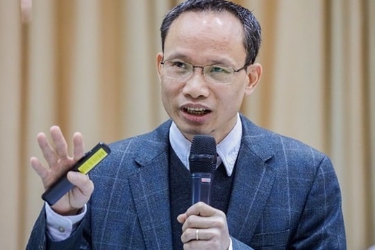 Tạo công bằng trong tiếp cận đất đai