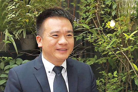 Hạ tầng sẵn sàng, điện mặt trời “mở cửa” cho KCN xanh