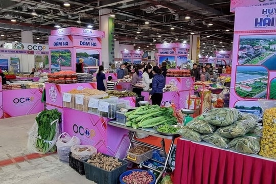 Nghị quyết 68: Tạo động lực cho doanh nghiệp chuyển mình