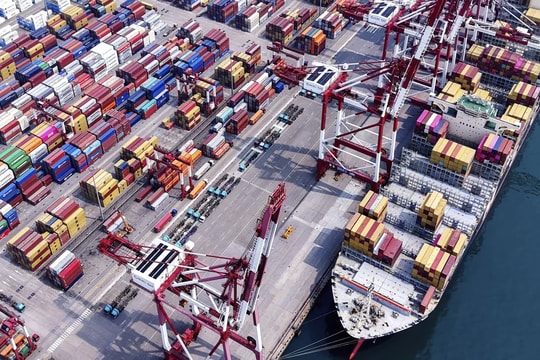 Bất chấp "tổn thương", Mỹ sắp chấm dứt đàm phán thương mại?