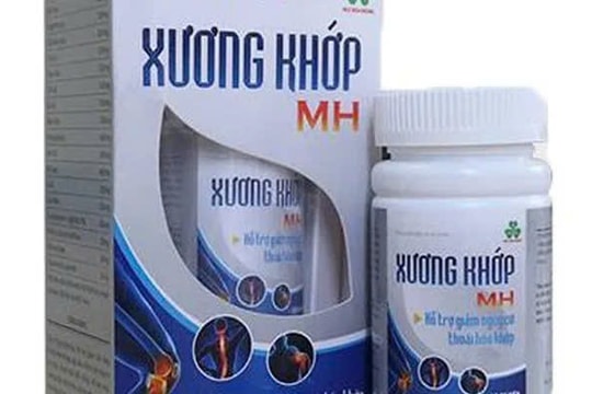 "Vết rạn" trong quảng cáo thực phẩm – Kỳ 4: Khi cơ quan kiểm tra trở thành “lá chắn” bất đắc dĩ