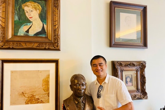 Nghị quyết 68: Đòn bẩy cho doanh nghiệp du lịch bứt phá