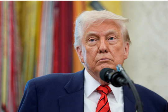 Sau thỏa thuận thuế quan Mỹ - Trung, các quốc gia khác sẽ đàm phán thế nào?