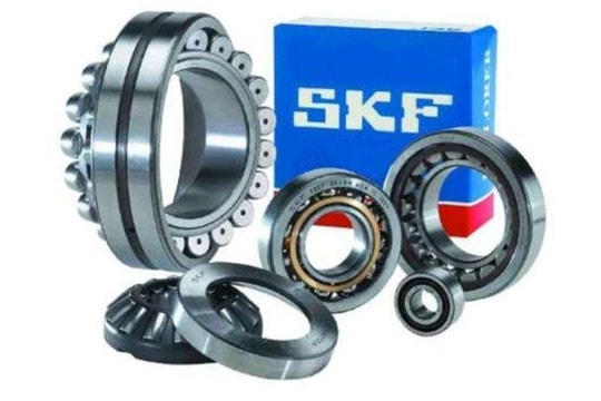 Mua vòng bi côn chính hãng tại PLB Việt Nam