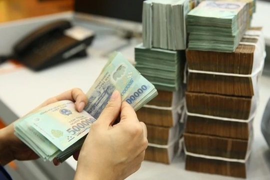 Sửa Luật Ngân sách nhà nước: Cần có cơ chế phân chia tỷ lệ nguồn thu hợp lý