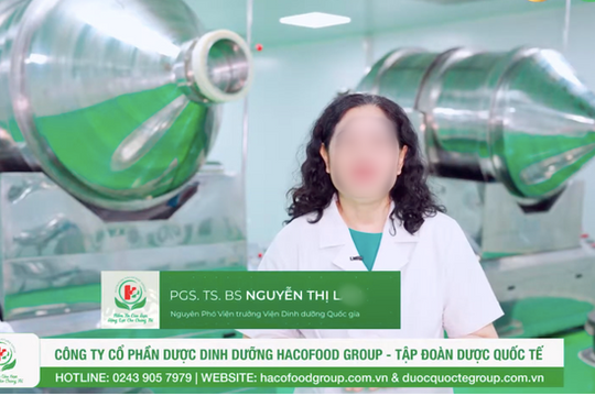 "Vết rạn" trong quảng cáo thực phẩm – Kỳ cuối: Cần “tường lửa” cho niềm tin tiêu dùng