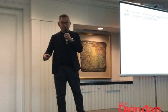 Nhà đầu tư cần gì ở thị trường điện “xanh” Việt Nam