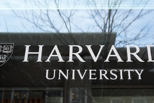 "Cú sốc" mới với giáo dục Mỹ