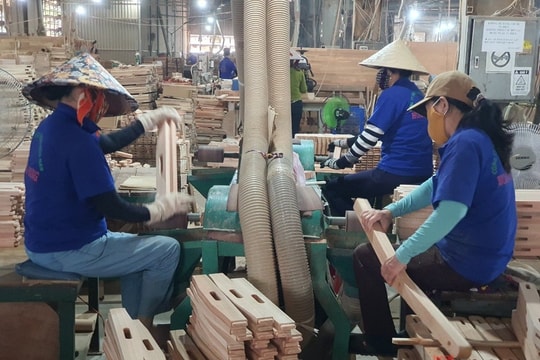 Bình Định nỗ lực trở thành “điểm đến lý tưởng” của nhà đầu tư