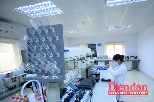 Thêm cơ chế linh hoạt cho doanh nghiệp