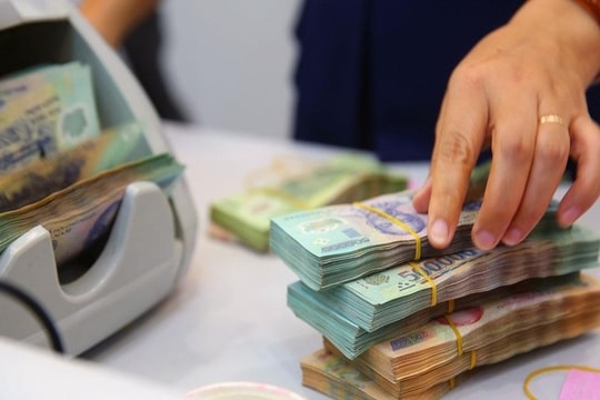 Sửa Luật Ngân sách nhà nước: Cần quy định rõ hơn về phân bổ ngân sách