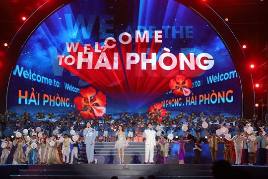 Khai thác giá trị kinh tế từ ngành công nghiệp văn hóa