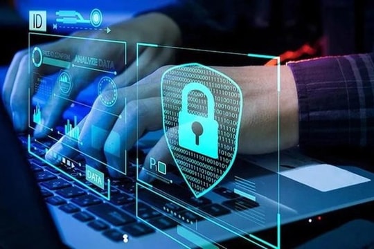 “Phép thử” với doanh nghiệp Việt Nam