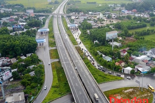 Đẩy mạnh đầu tư công để tạo “cú hích” cho nền kinh tế