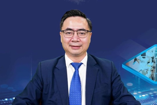 Đăng ký kinh doanh tại căn hộ chung cư: Linh hoạt để phù hợp