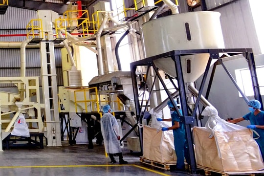 Nghị quyết 68-NQ/TW: Cần “nhạc trưởng” dẫn dắt ESG