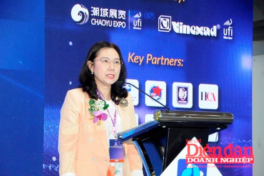 Khuyến nghị cho doanh nghiệp ứng phó với thách thức thuế quan Hoa Kỳ