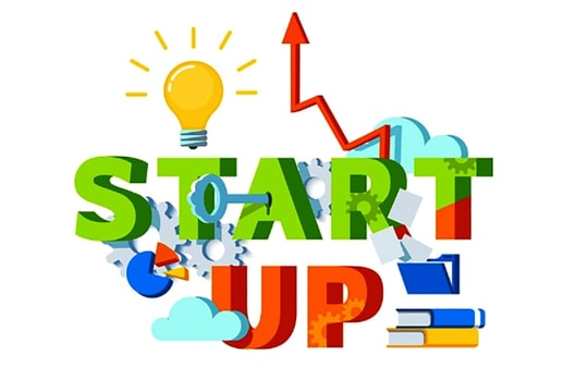 Hệ sinh thái khởi nghiệp Việt Nam tiếp tục thăng hạng trên bản đồ khởi nghiệp toàn cầu