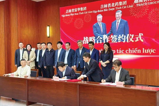 Đánh giá hiệu quả công tác xúc tiến đầu tư