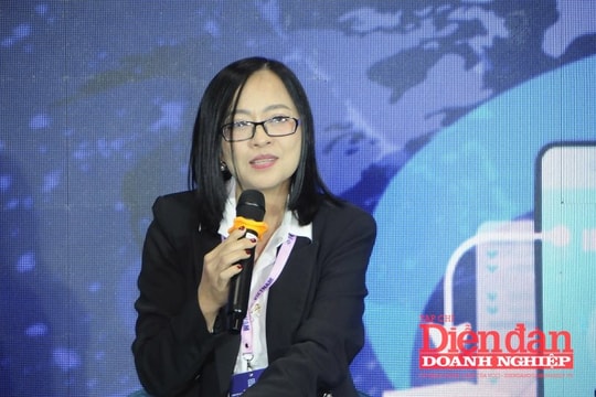 Doanh nghiệp cần điều chỉnh gì để thích ứng với thách thức thuế quan?