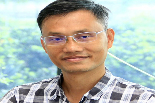 Sửa đổi quy định về quản lý cụm công nghiệp