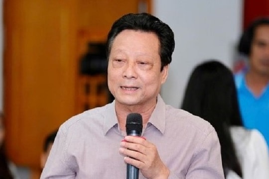 Cần chính sách cụ thể về tài chính hỗ trợ doanh nghiệp chuyển đổi công nghệ