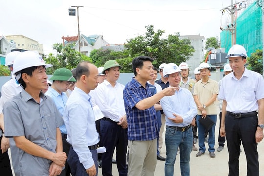 Nhà ở xã hội không phải nhà giá rẻ