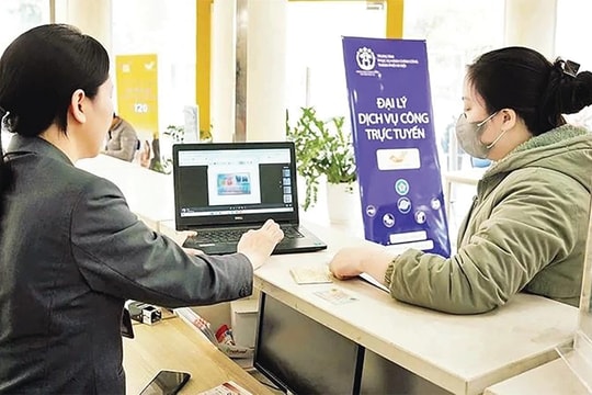 Kích cầu công nghệ tạo động lực bứt phá: Kết nối cung - cầu và các nguồn lực hỗ trợ