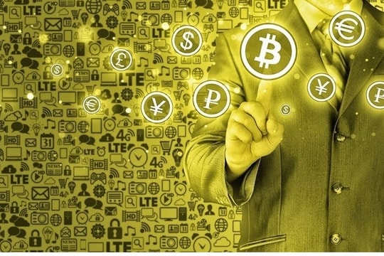 Thí điểm thị trường tài sản mã hóa - Doanh nghiệp công nghệ kiến nghị gì?