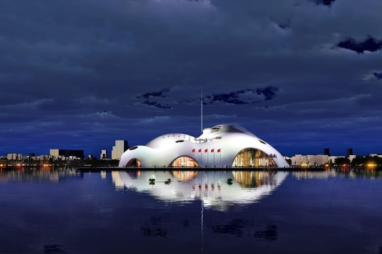 ‏Nhiều điểm đến du lịch vẫn loay hoay tìm chỗ chơi đêm cho du khách‏