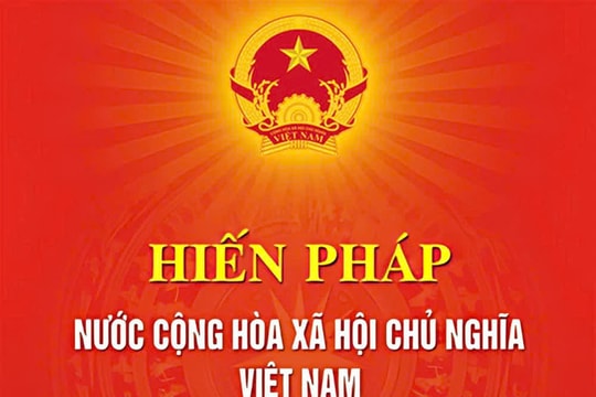 Kiến nghị làm rõ vai trò của tổ chức đại diện cho cộng đồng doanh nghiệp