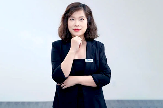 Gắn kết giá trị và lợi ích cộng đồng