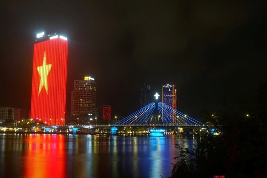 Đà Nẵng xác định giá đất tổ hợp khách sạn, căn hộ M Landmark