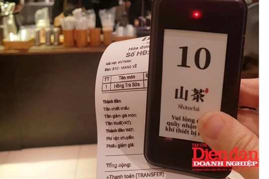 Bỏ thuế khoán - Giải pháp nào để tăng hiệu quả quản lý thuế và hỗ trợ hộ kinh doanh?