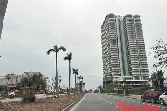 “Gỡ khó” tài sản công khi sắp xếp đơn vị hành chính