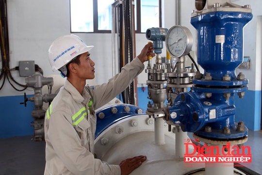 Dự thảo Luật Quản lý và đầu tư vốn nhà nước tại doanh nghiệp: Vẫn còn những băn khoăn