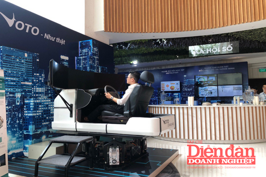 Luật Khoa học, Công nghệ và Đổi mới sáng tạo: Bảo đảm tính hợp hiến, rõ ràng