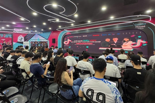 Khởi nghiệp triệu views: Hỗ trợ Thanh niên 20 triệu khởi nghiệp