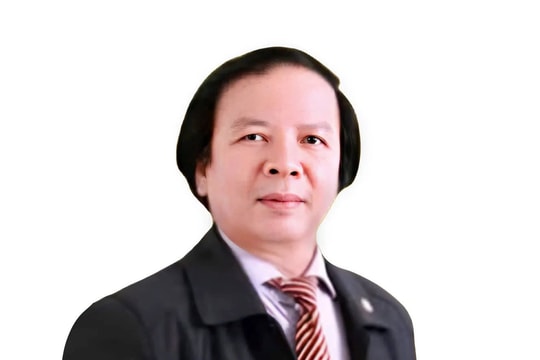 Nền tảng cho khởi nghiệp Quảng Nam bứt phá