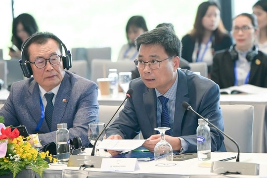 Trưởng dự án Net Zero Vinamilk: Chia sẻ bài học đúc kết từ gần 15 năm “xanh hóa” sản xuất