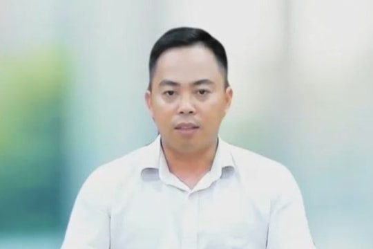 Doanh nghiệp cần có sự chuẩn bị để làm chủ công nghệ mới