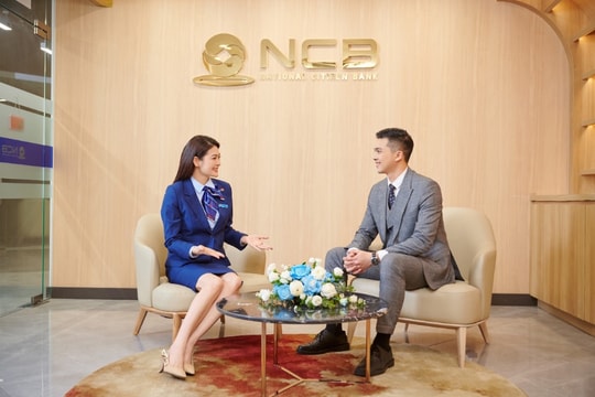 Mẹo sử dụng thẻ NCB Visa giúp bạn tiết kiệm hàng triệu đồng mỗi tháng