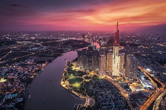 Nâng hạng thị trường chứng khoán: 15 mã cổ phiếu dự kiến hưởng lợi