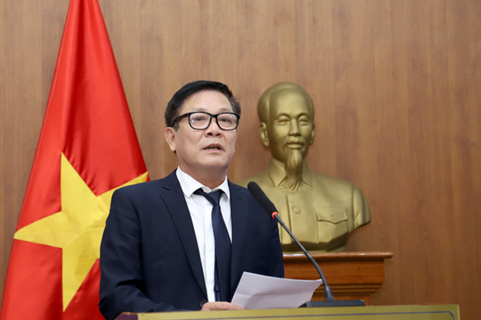 Văn hóa tiêu dùng