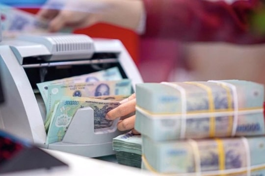 Nghị quyết 68: Doanh nghiệp SME mong giải toả áp lực vốn vay